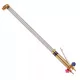 Technic CT36H 900 mm Vágópisztoly – Acetilén/Propán