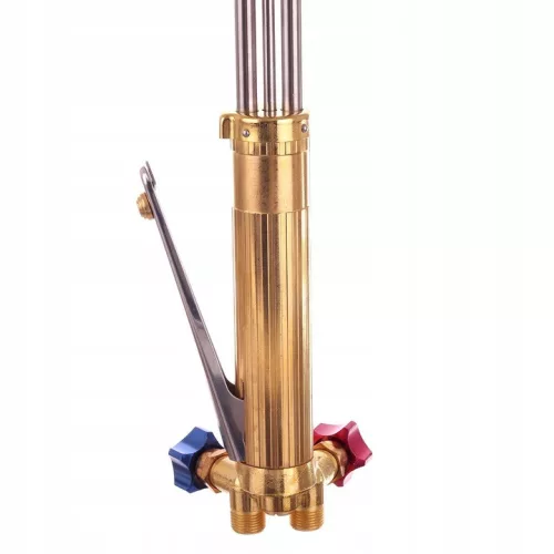 Technic CT36H 900 mm Vágópisztoly – Acetilén/Propán