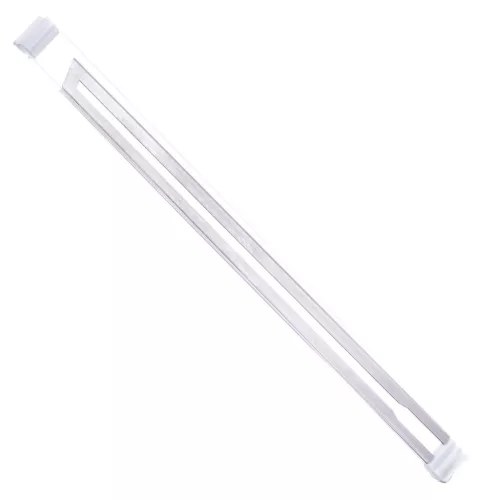 Egyenes Tartalékpenge Hővágóhoz, 20 cm