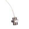 Technic HCL Tömlőjavító Készlet Kárpittisztító Pisztolyokhoz - M14x1,5 és M12x1,0 Menet