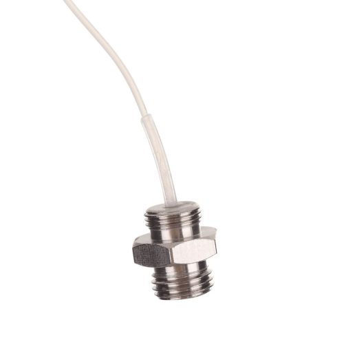 Technic HCL Tömlőjavító Készlet Kárpittisztító Pisztolyokhoz - M14x1,5 és M12x1,0 Menet
