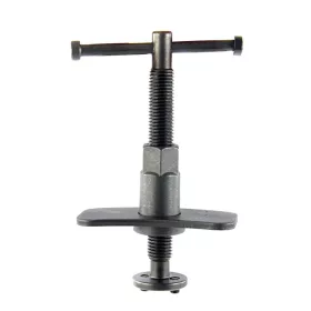   Technic LT-A1126 Fékdugattyú Kulcs, Bal Oldali Tárcsafékekhez, Acél