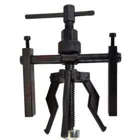 Háromkarú Belső Csapágy Lehúzó 16-38 mm, 0,86 kg