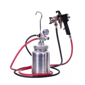 TC Technic PX-2 Nagynyomású Festőegység 2L