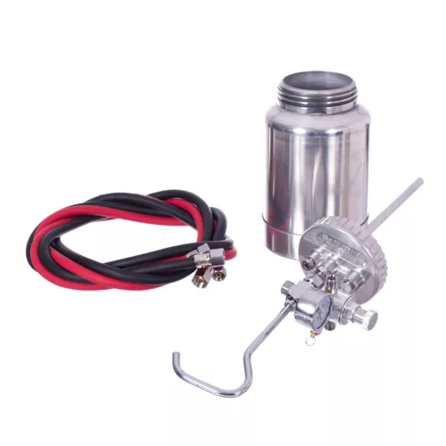 TC Technic PX-2 Nagynyomású Festőegység 2L