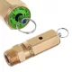 Air Tek Biztonsági szelep kompresszorhoz, 3/4" menetes, 10 bar