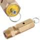 Air Tek Biztonsági szelep kompresszorhoz, 3/4", 15 bar