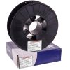 Önálló Árnyékolású Hegesztő Huzal 0,8 mm, 3 kg - Gáz Nélküli MIG/MAG Hegesztéshez