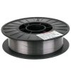Önálló Árnyékolású Hegesztő Huzal 0,8 mm, 3 kg - Gáz Nélküli MIG/MAG Hegesztéshez
