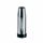 Hegesztő Gázfúvóka Kúpos MB-24 TW-24 MIG/MAG hegesztőfej - 19mm x 63mm, Réz Acél