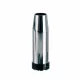 Kúpos Gázfúvóka MB-24 / TW-24 Hegesztőpisztolyhoz, 19x63 mm