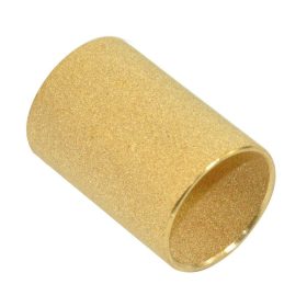   AF2000 5 Mikronos Légszűrő Betét Víz- és Olajleválasztással