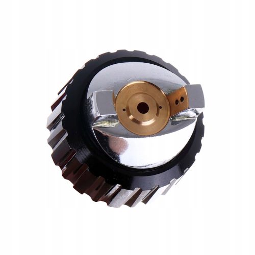 Auarita 1.0 mm HVLP Fúvóka Készlet LION 2 Light Mini Festékpisztolyhoz