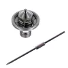 Auarita 0.8mm HVLP Fúvókakészlet LION B Light Pisztolyhoz
