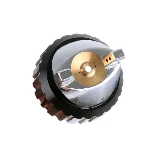 Auarita 0.8mm HVLP Fúvókakészlet LION B Light Pisztolyhoz