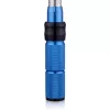 TC Technic Kétirányú Kalibrált Nyomatékkulcs 3/8", 5-60 Nm