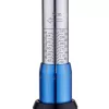 TC Technic Kétirányú Kalibrált Nyomatékkulcs 3/8", 5-60 Nm
