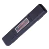 TC Technic Kétirányú Kalibrált Nyomatékkulcs 3/8", 5-60 Nm