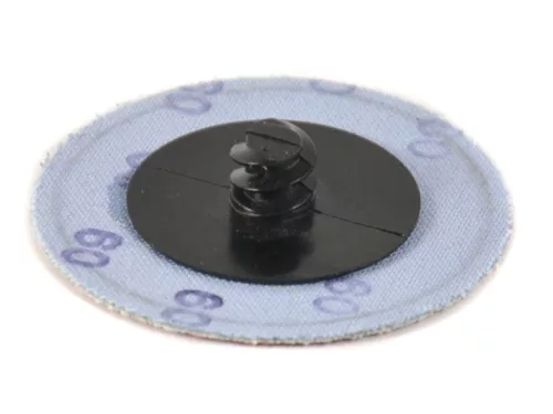 AT-7037DM Ergo Pneumatikus Csiszoló, 50 mm, 15.000 RPM