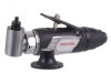 50 mm-es AT-7037DM Ergo Pneumatikus Csiszológép Gumitárcsa, 15.000 fordulat/perc, 6 bar üzemi nyomás