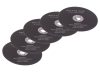 Fémvágó Korong Készlet (5 db) 75 mm x 10 mm - TC Technic ACW-001