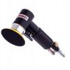 Pneumatikus Csiszológép Készlet 48 Darabos - Technic, 25mm, 50mm, 75mm