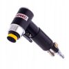 Pneumatikus Csiszológép Készlet 48 Darabos - Technic, 25mm, 50mm, 75mm