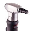 Pneumatikus Lemezvágó Olló TC Technic AT-7038B - Precíziós Szúrófűrész, 1,5 mm Vágási Kapacitás, 6,3 bar Üzemi Nyomás