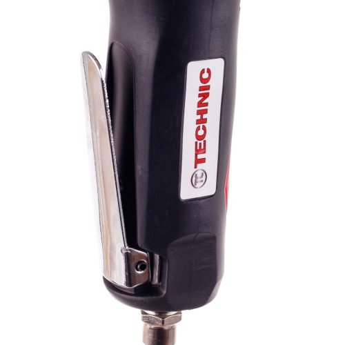 TC Technic AT-7038B Pneumatikus Lemezvágó Olló, 1,5 mm, 6,3 bar