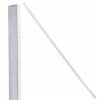 Hajlítható Tartalék Penge 30 cm Hővezető Késhez - TC Technic DN-F1357