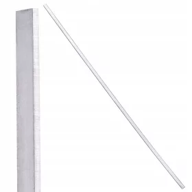   TC Technic Hajlítható Tartalék Penge Hővágóhoz, 30 cm (DN-F1357)
