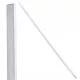 TC Technic Hajlítható Tartalék Penge Hővágóhoz, 30 cm (DN-F1357)