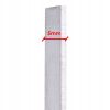 Hajlítható Tartalék Penge 30 cm Hővezető Késhez - TC Technic DN-F1357