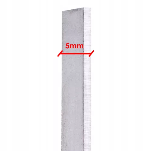 TC Technic Hajlítható Tartalék Penge Hővágóhoz, 30 cm (DN-F1357)
