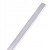 Hajlítható Tartalék Penge 30 cm Hővezető Késhez - TC Technic DN-F1357