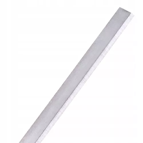 TC Technic Hajlítható Tartalék Penge Hővágóhoz, 30 cm (DN-F1357)