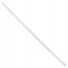 Hajlítható Tartalék Penge 30 cm Hővezető Késhez - TC Technic DN-F1357