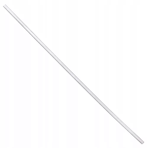 TC Technic Hajlítható Tartalék Penge Hővágóhoz, 30 cm (DN-F1357)
