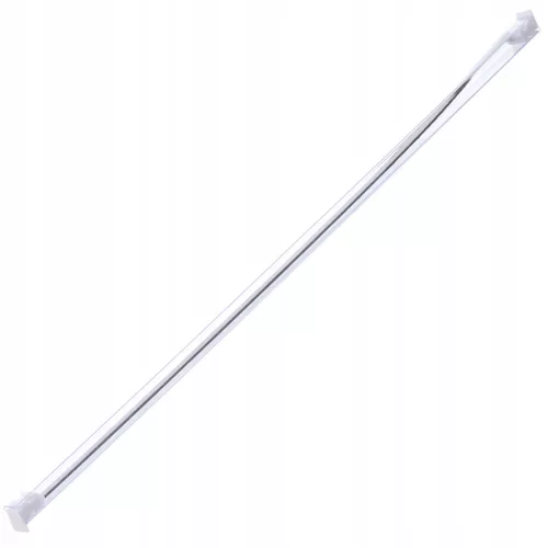 TC Technic Hajlítható Tartalék Penge Hővágóhoz, 30 cm (DN-F1357)