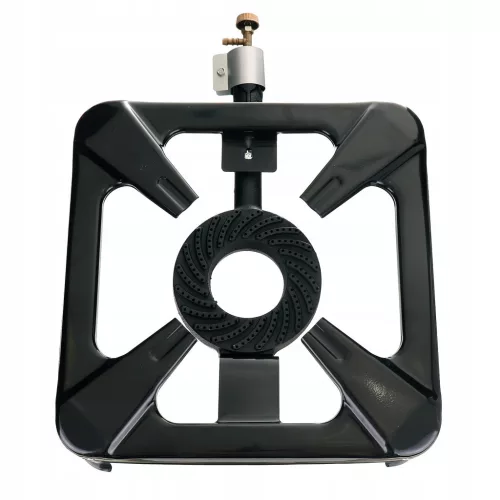 TC Technic Ipari Gázzsámoly 30x30 cm, 5.5 kW