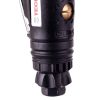 Pneumatikus köszörű és sarokcsiszoló készlet 50mm és 75mm tárcsákkal - TC Technic AT-703432-32K
