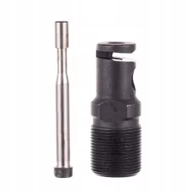   TC Technic AT-7038B Lemezvágó Kés, 1,5 mm Lemezvastagsághoz