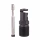 TC Technic AT-7038B Lemezvágó Kés, 1,5 mm Lemezvastagsághoz