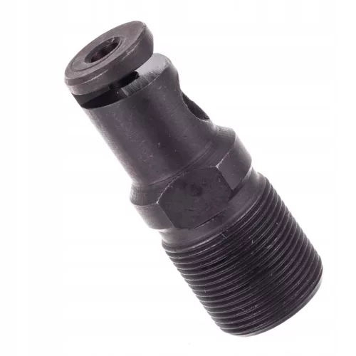 TC Technic AT-7038B Lemezvágó Kés, 1,5 mm Lemezvastagsághoz