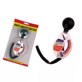   TC Technic LT-F16 Akkumulátor Elektrolit Sűrűségmérő (Hidrométer)