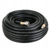 Professzionális Olajálló Pneumatikus Gumitömlő 20m, 10x17mm, 20 bar
