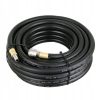 Olajálló Pneumatikus Gumitömlő 15m (10x17mm, 20 bar)