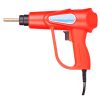 Műanyag Javító Készlet - Két Műanyag Hegesztő Géppel, 70W és 100W - TC Technic BD001