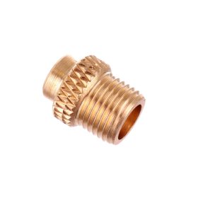 Technic BD-A1 Festékszóró Reduktor (1/8" - M5x0,5)