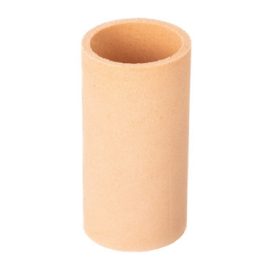 AF2000 1/4" 40 mikronos légszűrő betét